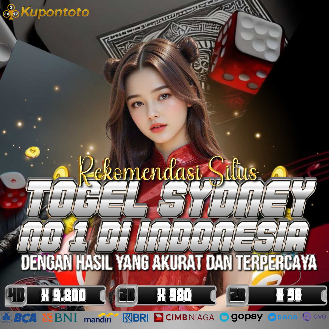 Syair Sdy 2 September 2023 : Welcome Ladies And Gentlemen In The Best Web Lottery Toto Sydney Number #1 In The World