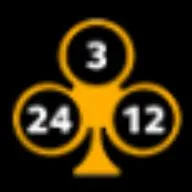 icon Syair Sdy 2 September 2023